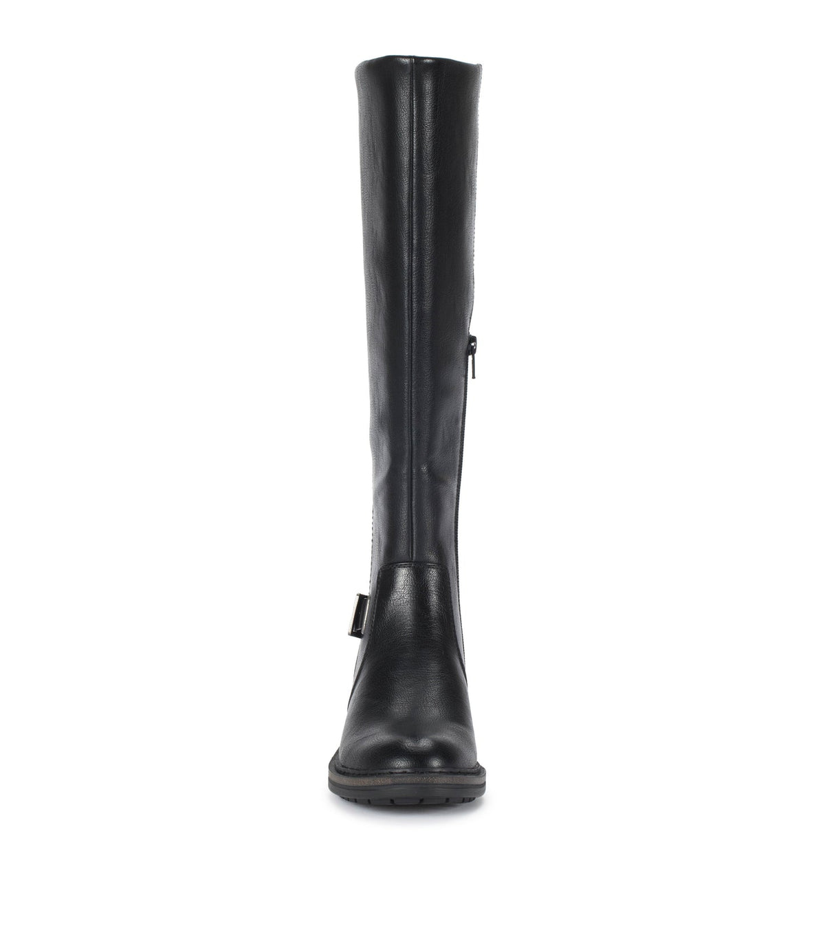 Autumn Riding Boot | Baretraps