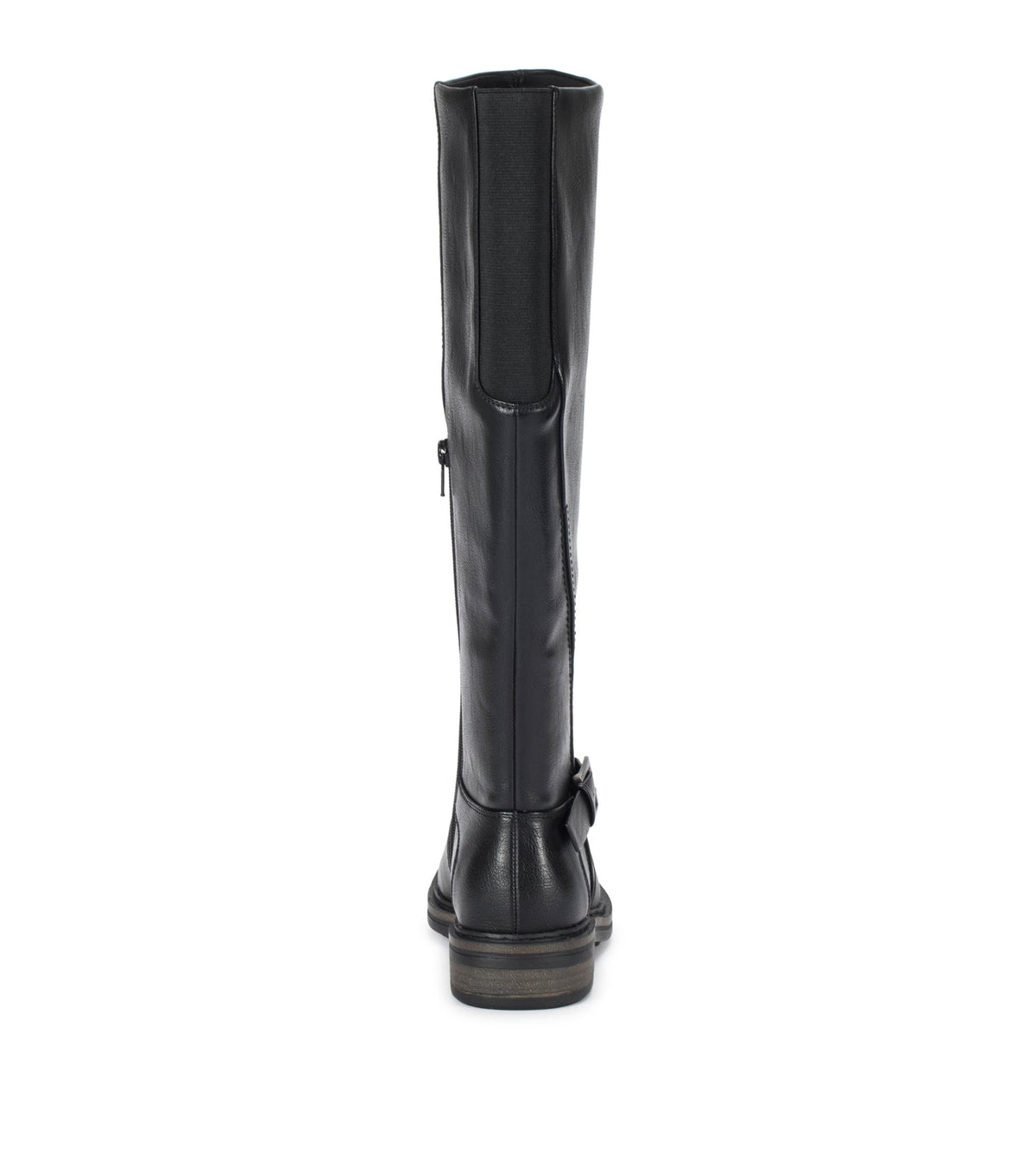 Autumn Riding Boot | Baretraps