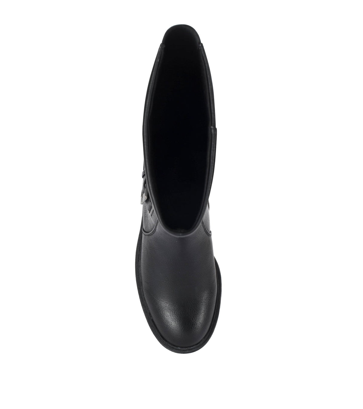 Autumn Riding Boot | Baretraps