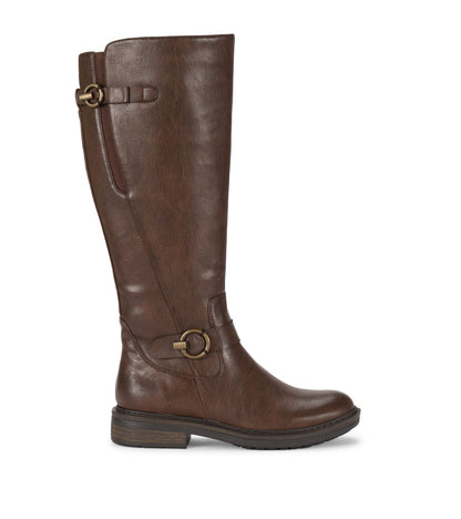 Aphrodite Tall Boot | Baretraps