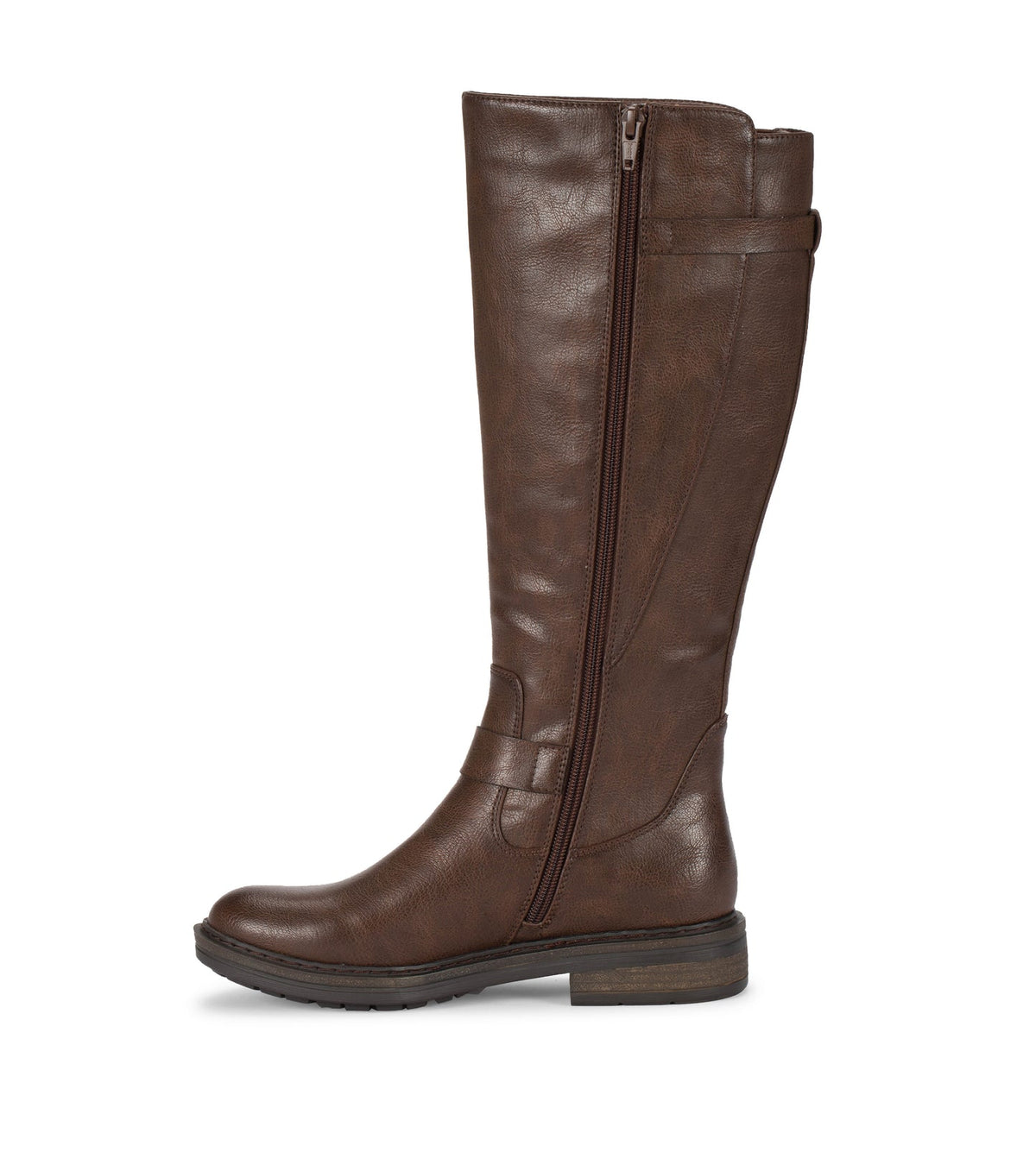 Aphrodite Tall Boot | Baretraps