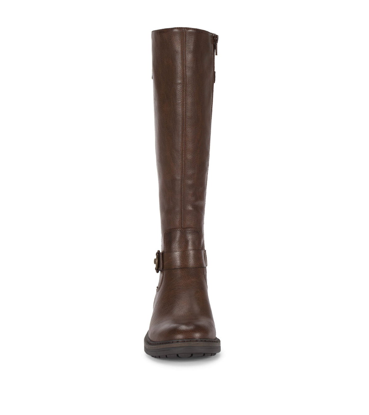 Aphrodite Tall Boot | Baretraps