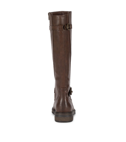 Aphrodite Tall Boot | Baretraps