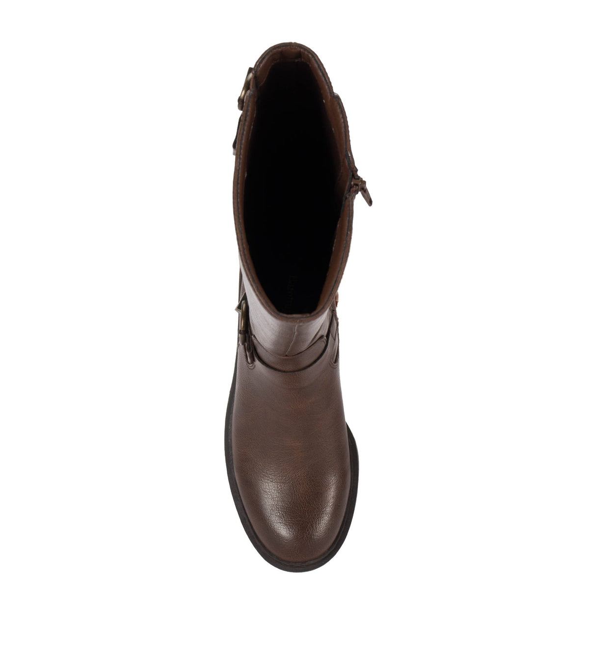 Aphrodite Tall Boot | Baretraps