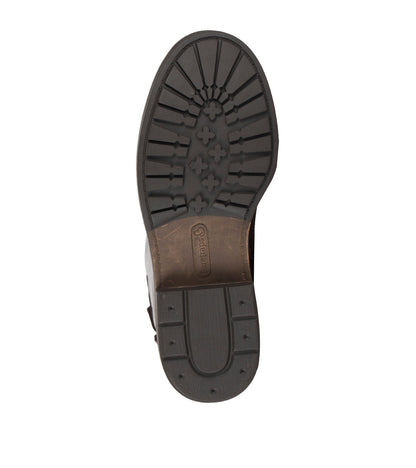 Aphrodite Tall Boot | Baretraps