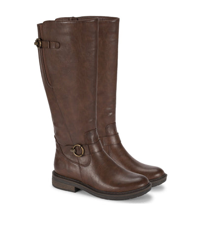 Aphrodite Tall Boot | Baretraps