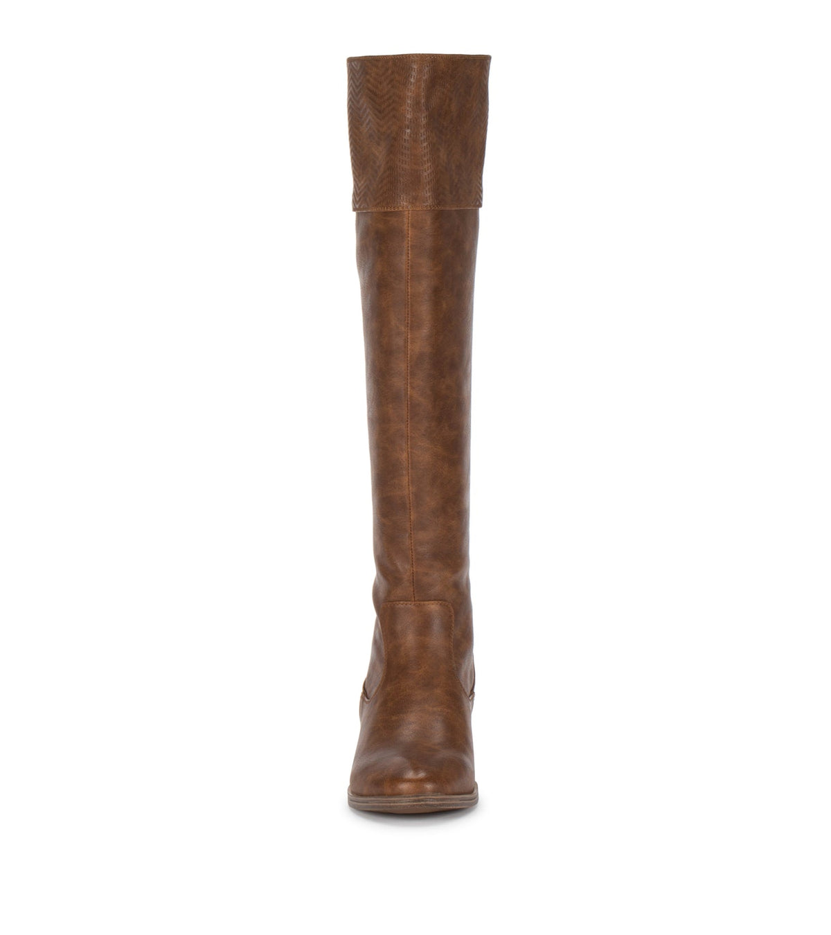 Marcela Over the Knee Boot | Baretraps