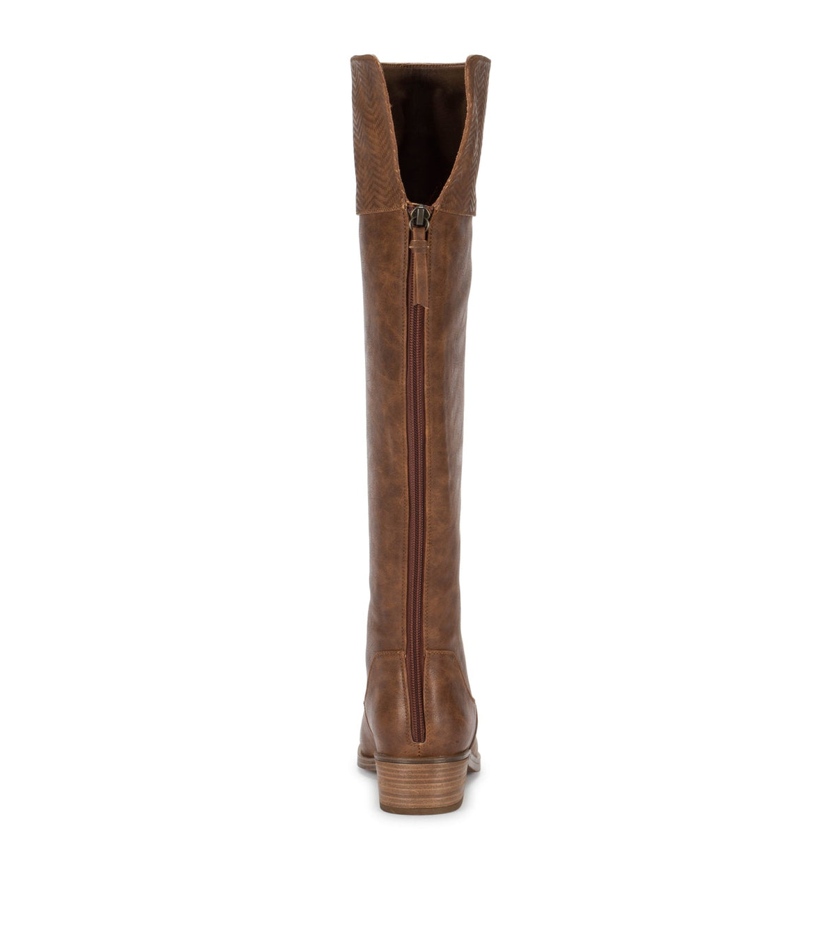 Marcela Over the Knee Boot | Baretraps