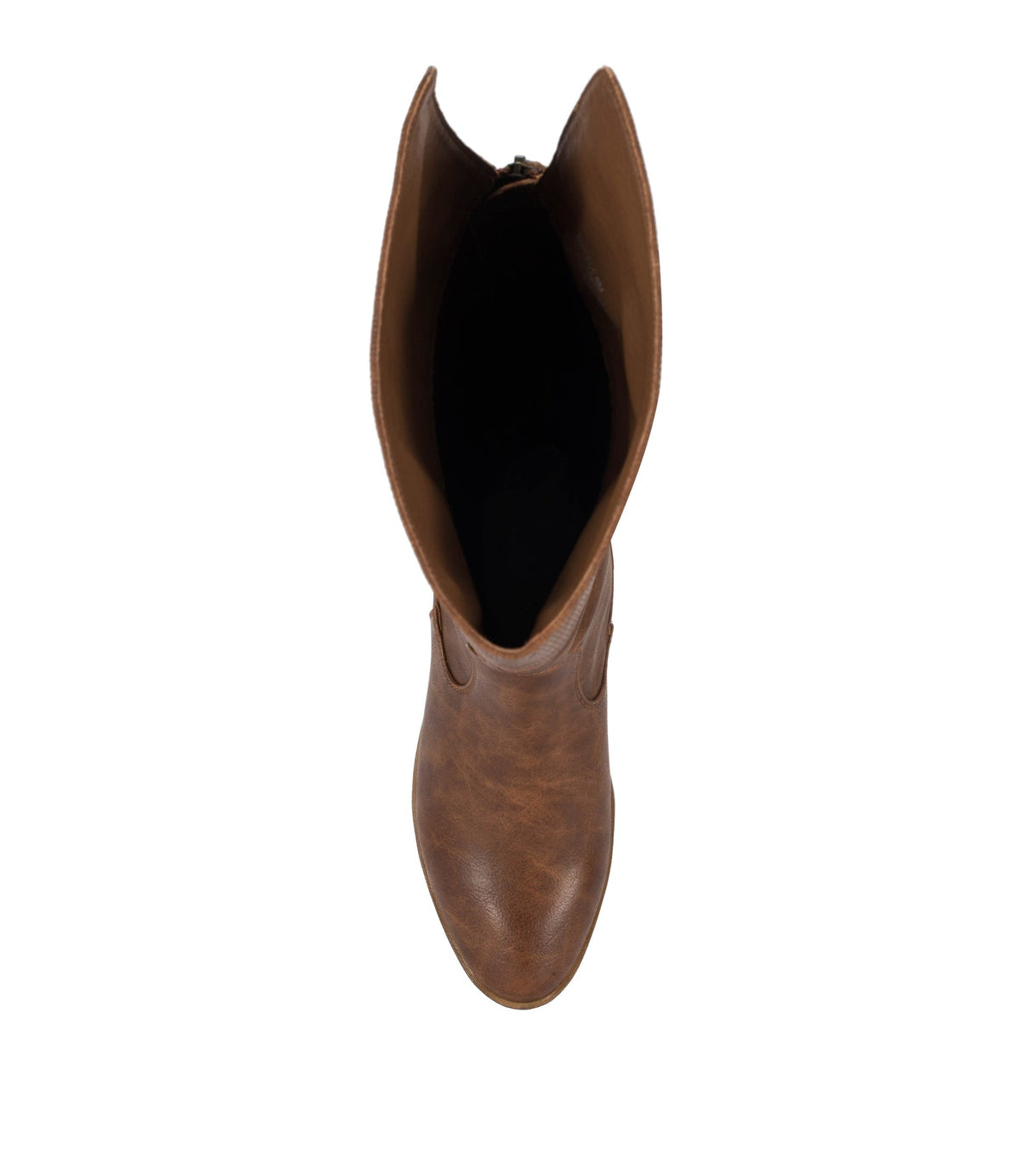 Marcela Over the Knee Boot | Baretraps