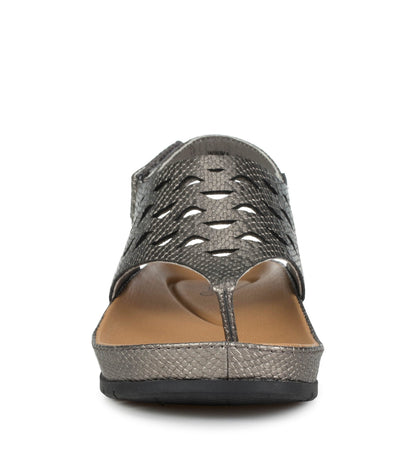 Winika Sandal | Baretraps
