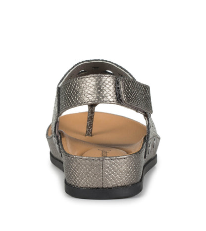 Winika Sandal | Baretraps