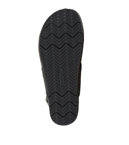 Winika Sandal | Baretraps
