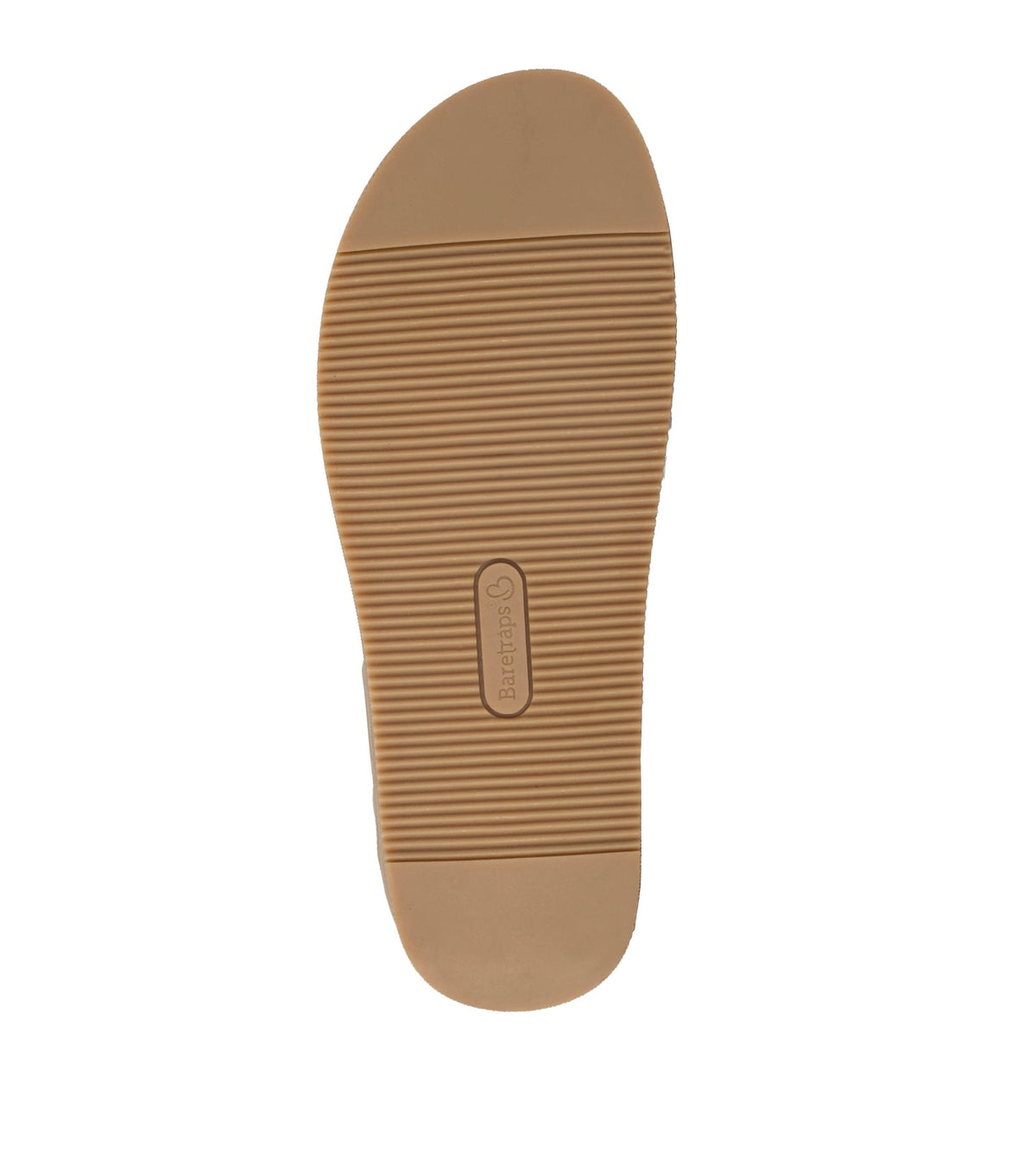 Frolick Wedge Sandal | Baretraps