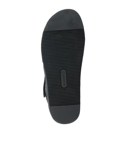 Flicka Sandal | Baretraps