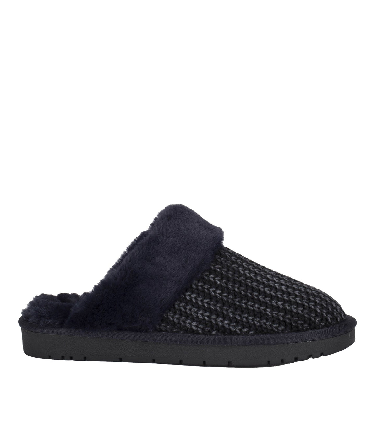 Tillis Clog Slipper | Baretraps