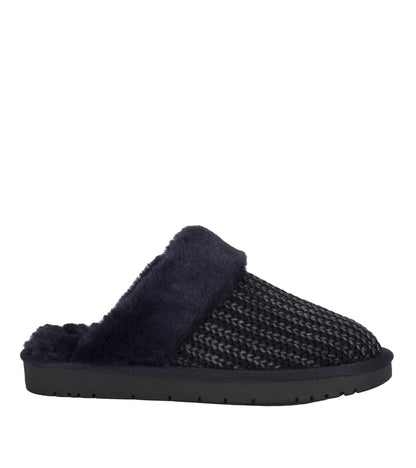Tillis Clog Slipper | Baretraps