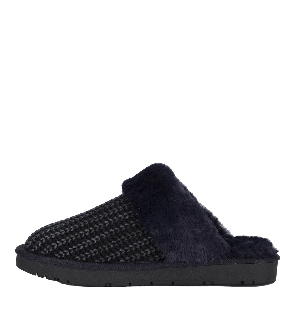 Tillis Clog Slipper | Baretraps