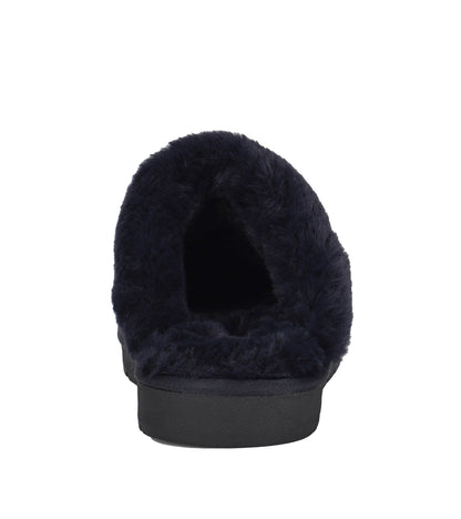 Tillis Clog Slipper | Baretraps