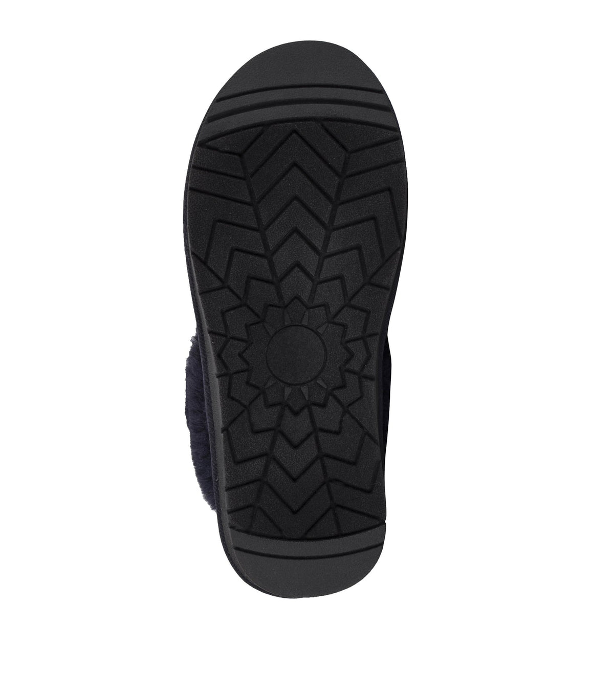 Tillis Clog Slipper | Baretraps