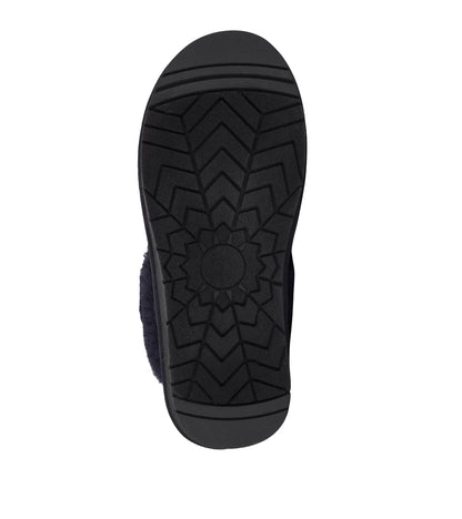 Tillis Clog Slipper | Baretraps