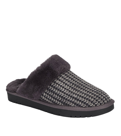 Tillis Clog Slipper | Baretraps