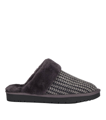 Tillis Clog Slipper | Baretraps