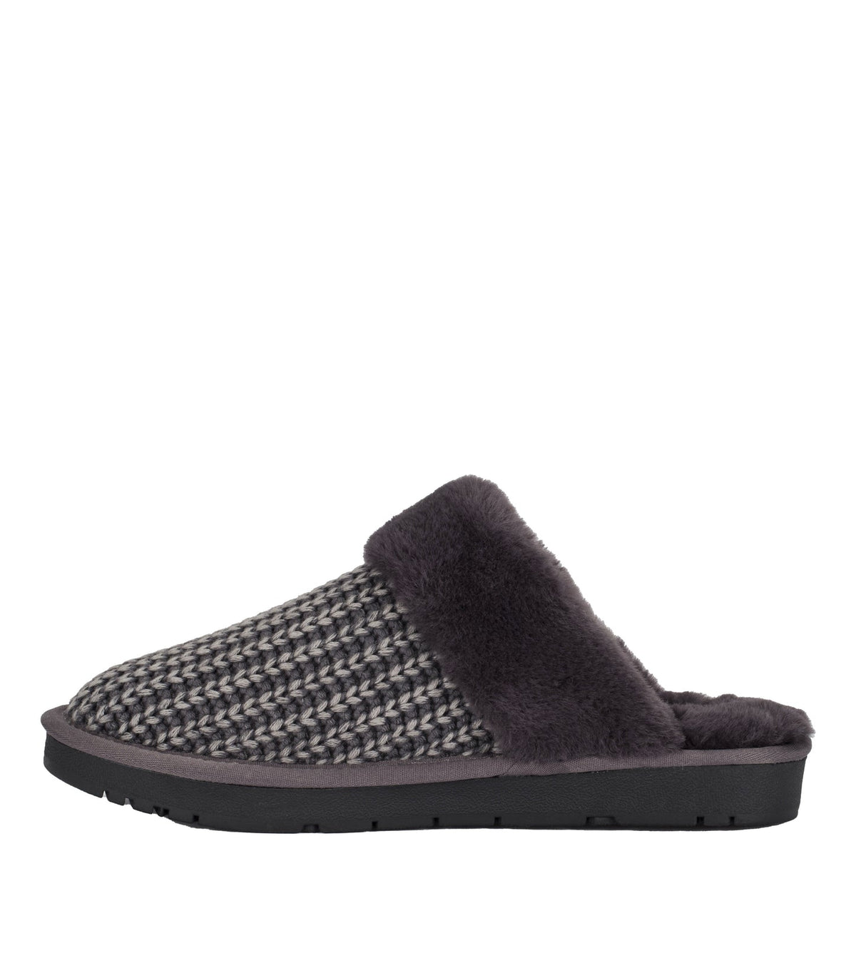 Tillis Clog Slipper | Baretraps