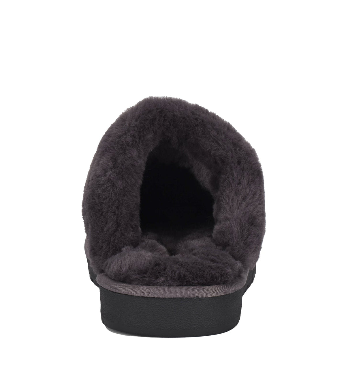 Tillis Clog Slipper | Baretraps