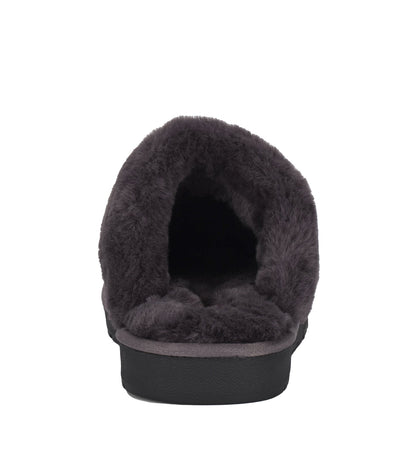 Tillis Clog Slipper | Baretraps