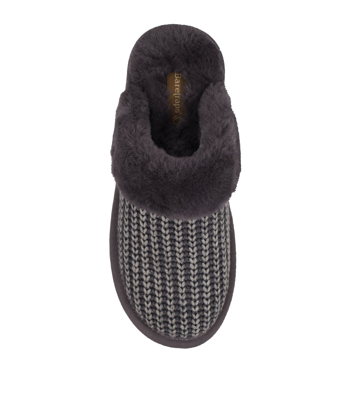 Tillis Clog Slipper | Baretraps