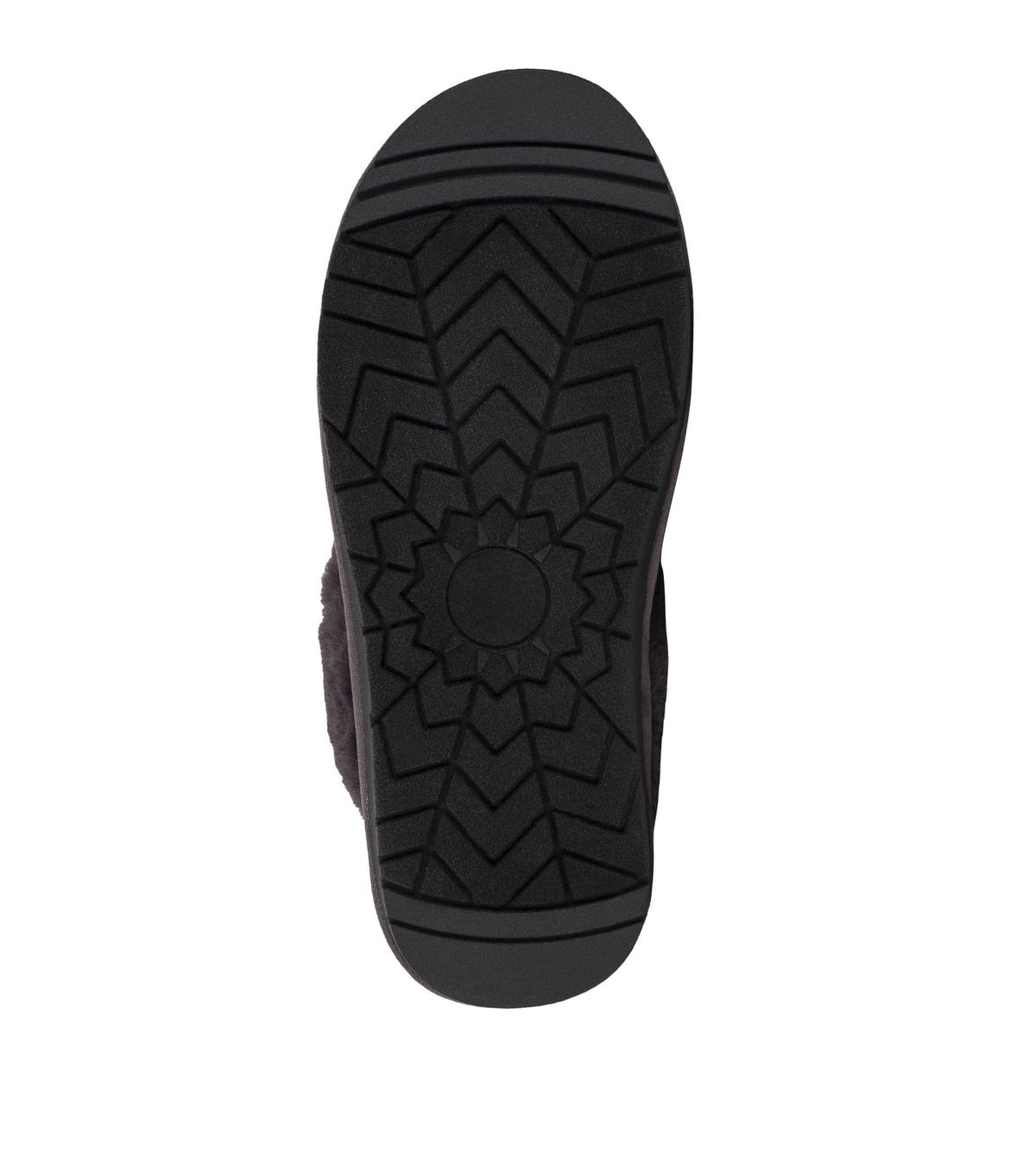 Tillis Clog Slipper | Baretraps