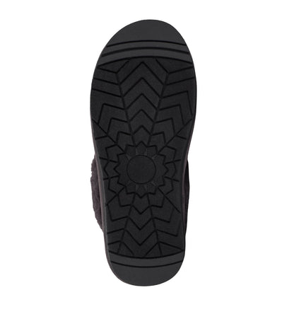 Tillis Clog Slipper | Baretraps