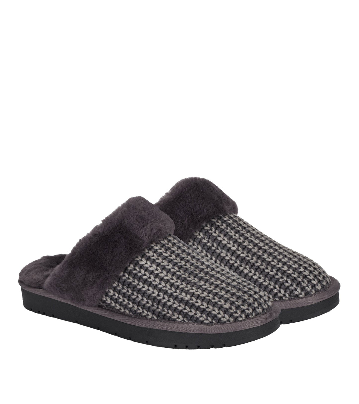 Tillis Clog Slipper | Baretraps