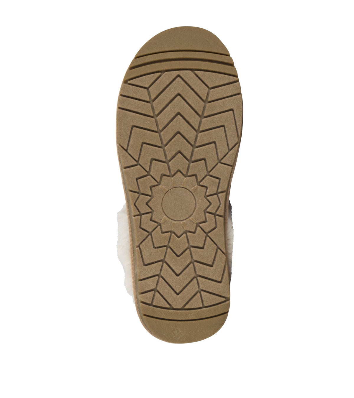 Teegan Clog Slipper | Baretraps