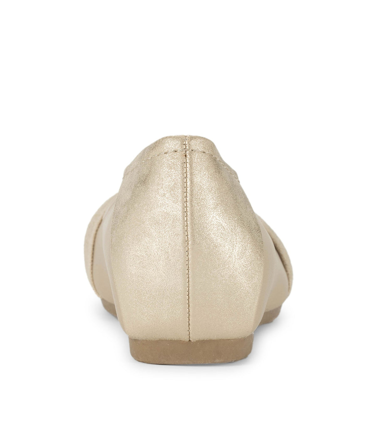 Mitsy Casual Flat | Baretraps