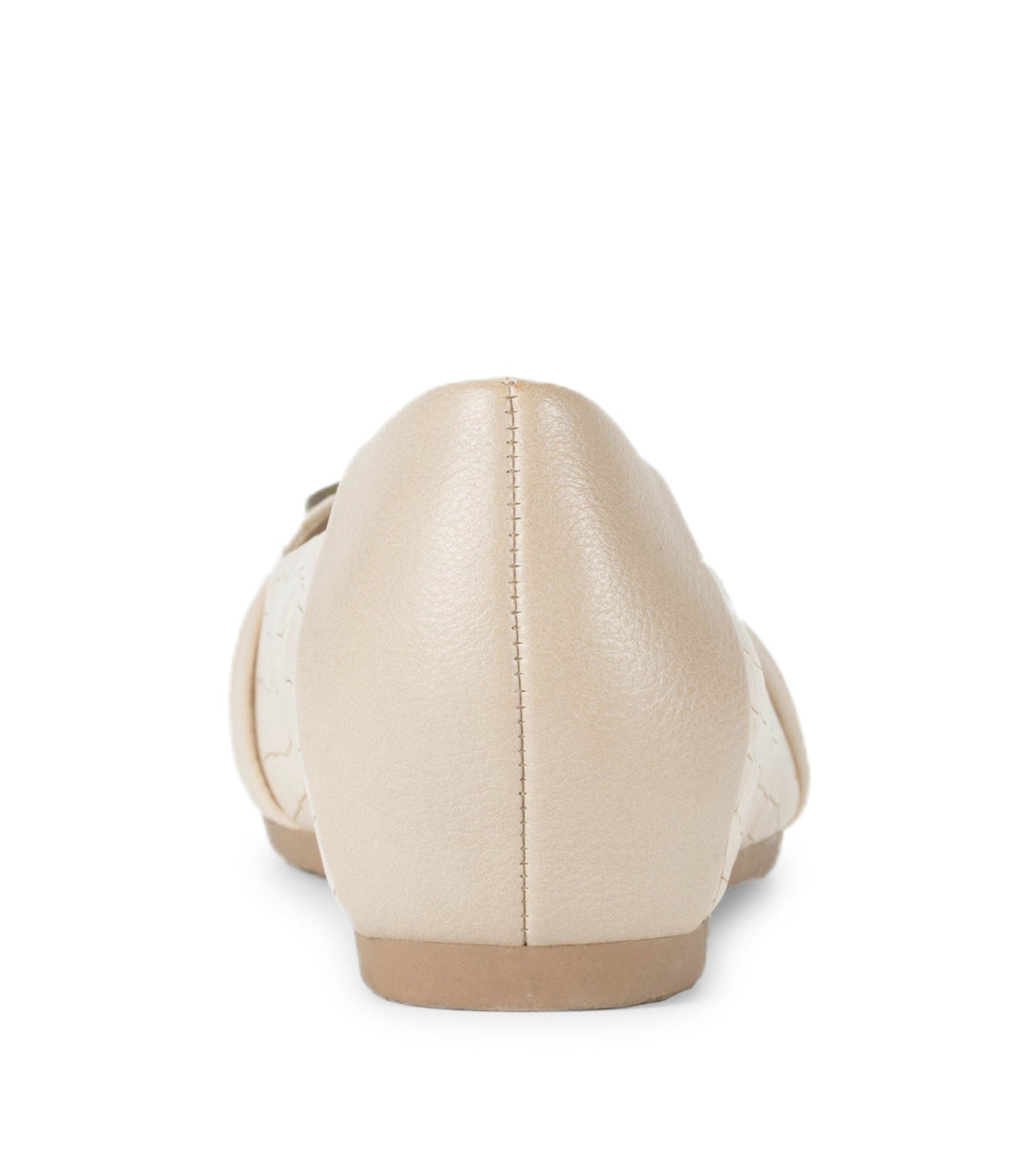 Mabely Flat | Baretraps