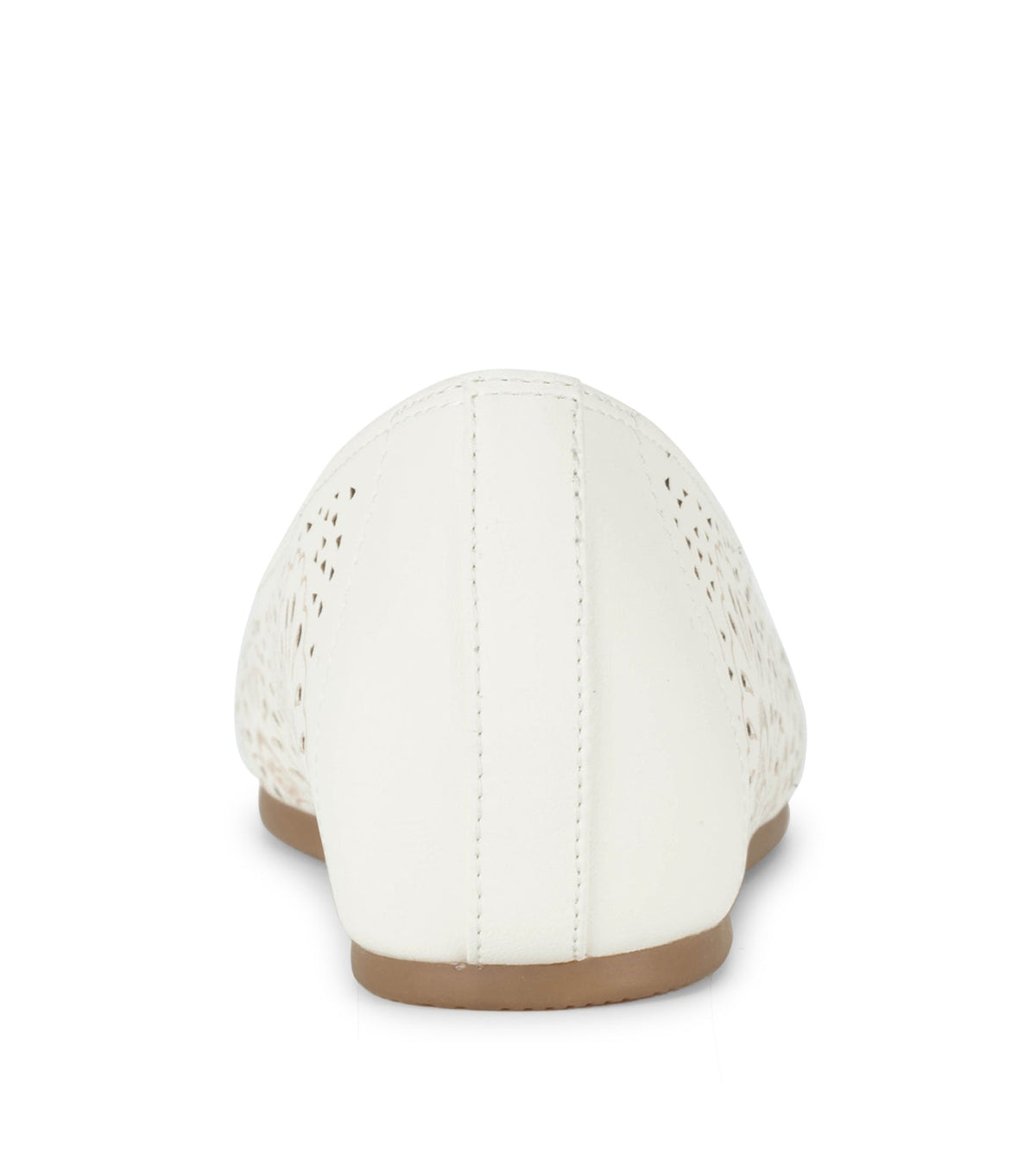 Chika Casual Flat | Baretraps