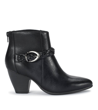 Ledell Bootie | Baretraps
