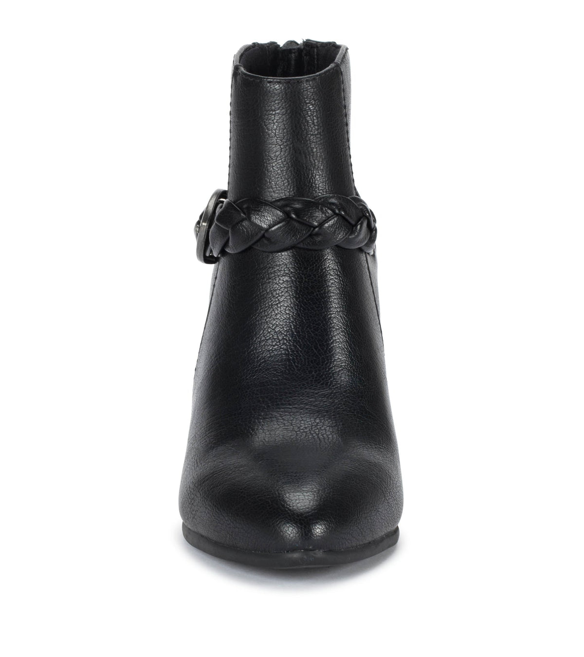Ledell Bootie | Baretraps