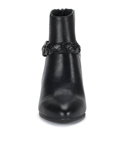Ledell Bootie | Baretraps