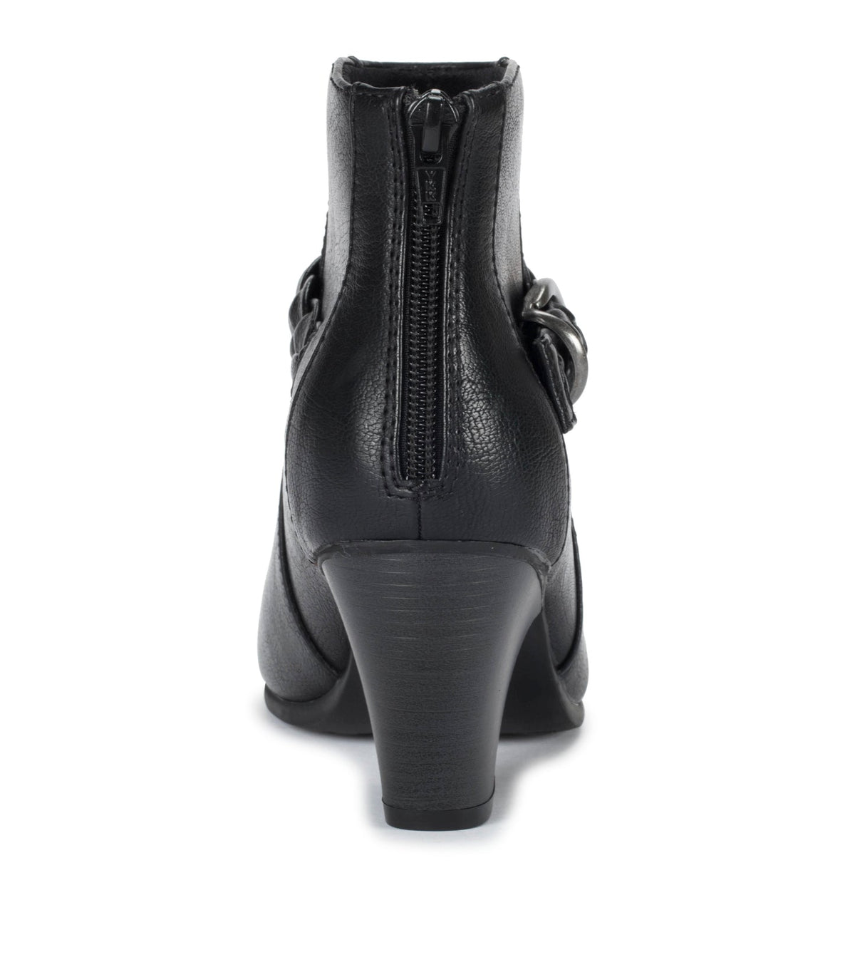 Ledell Bootie | Baretraps