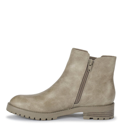 Daytona Chelsea Boot | Baretraps