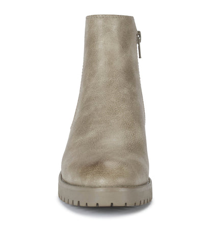 Daytona Chelsea Boot | Baretraps
