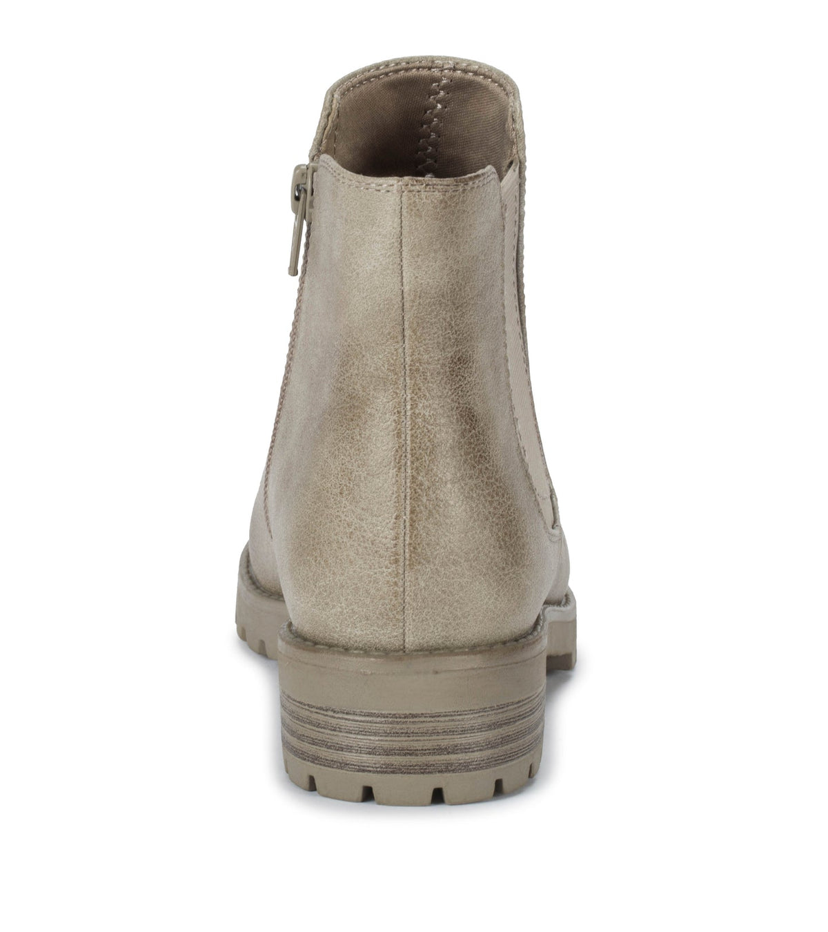 Daytona Chelsea Boot | Baretraps
