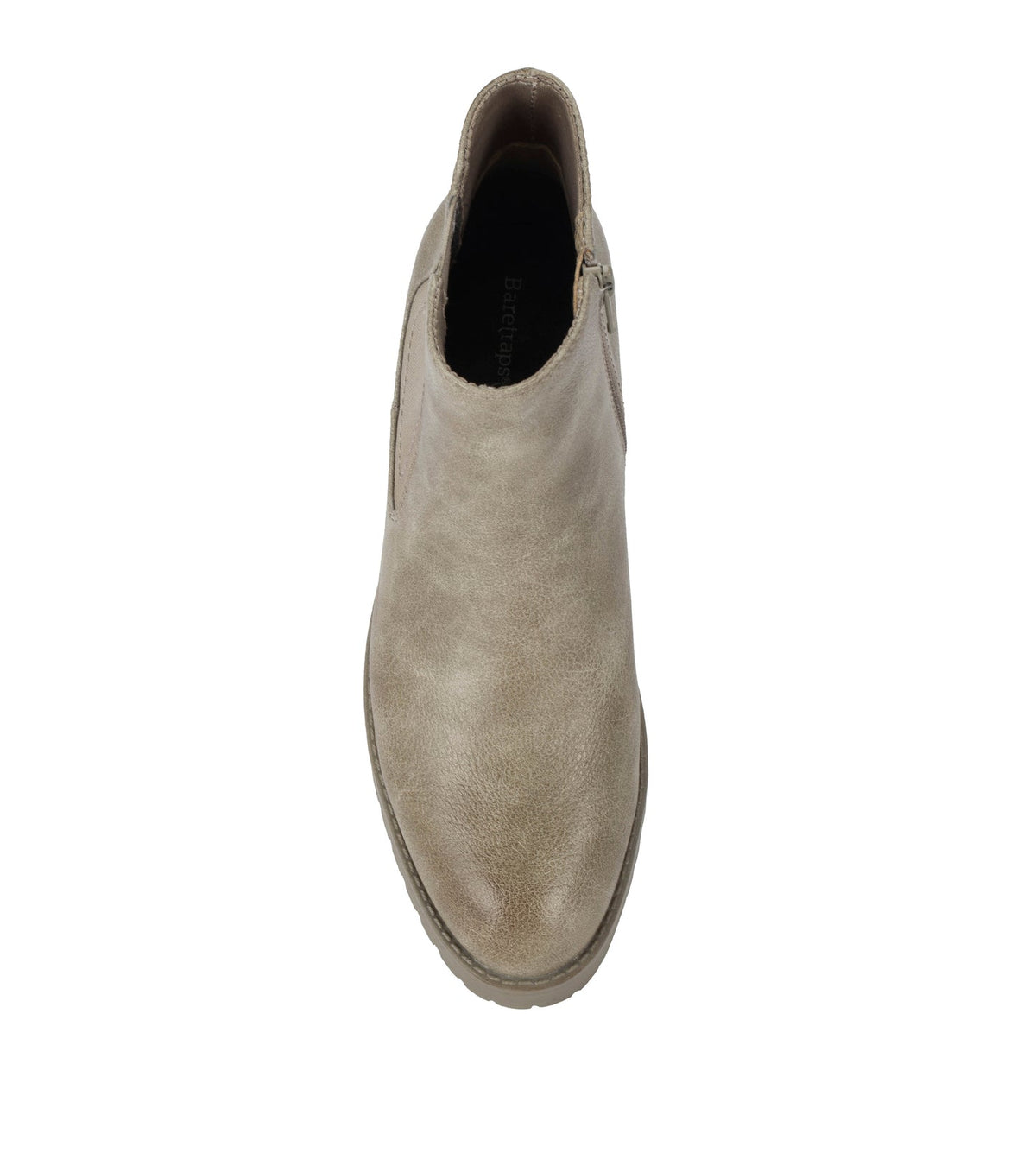 Daytona Chelsea Boot | Baretraps