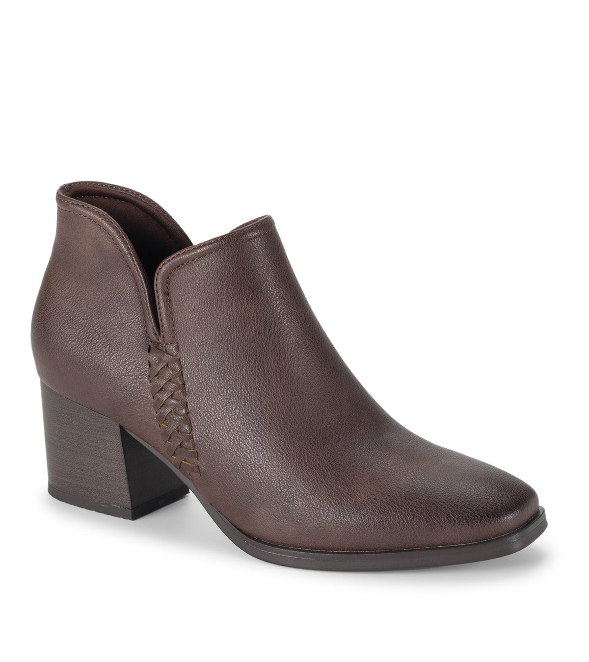 Tristen Ankle Bootie | Baretraps