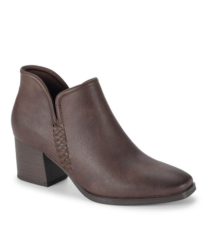 Tristen Ankle Bootie | Baretraps