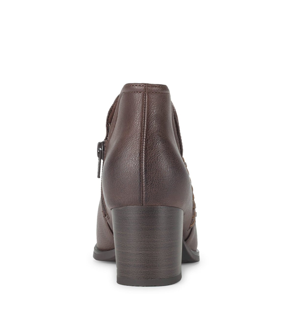 Tristen Ankle Bootie | Baretraps