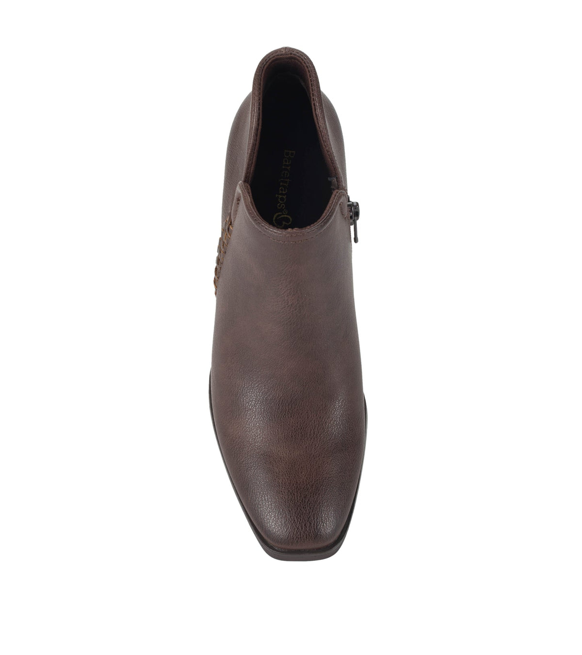 Tristen Ankle Bootie | Baretraps