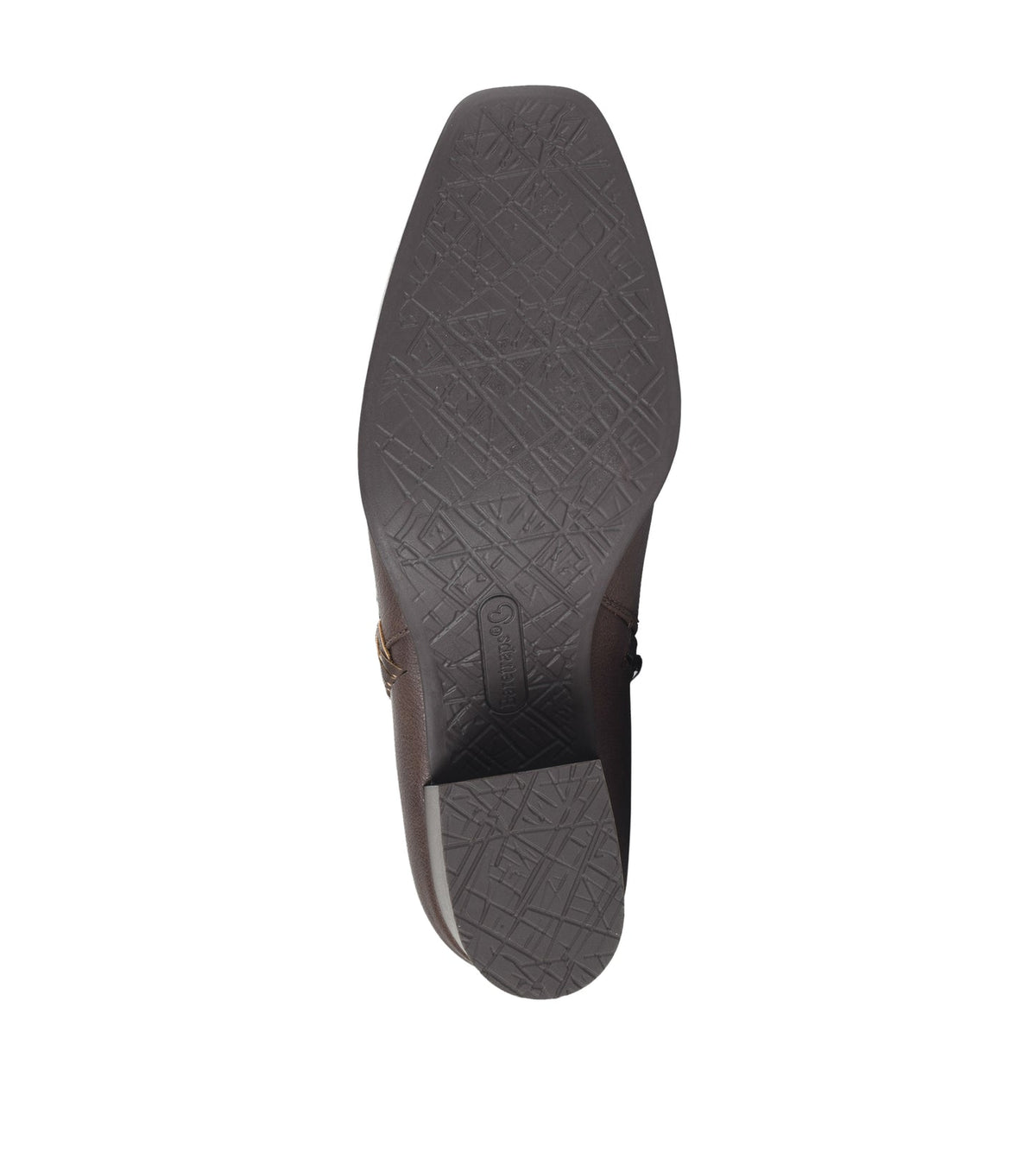 Tristen Ankle Bootie | Baretraps